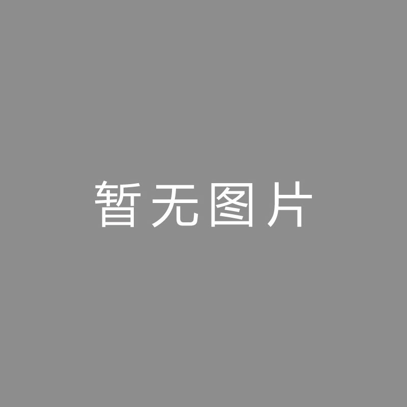 🏆上传 (Upload)佩德里西超杯半决赛可能复出，菲利克斯懒散态度被弃用